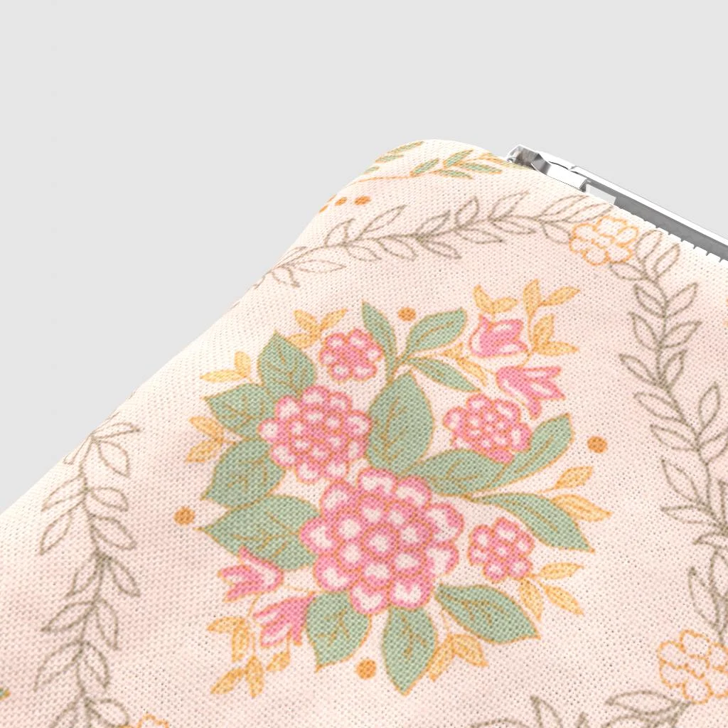 상품 메인 이미지 - 34511