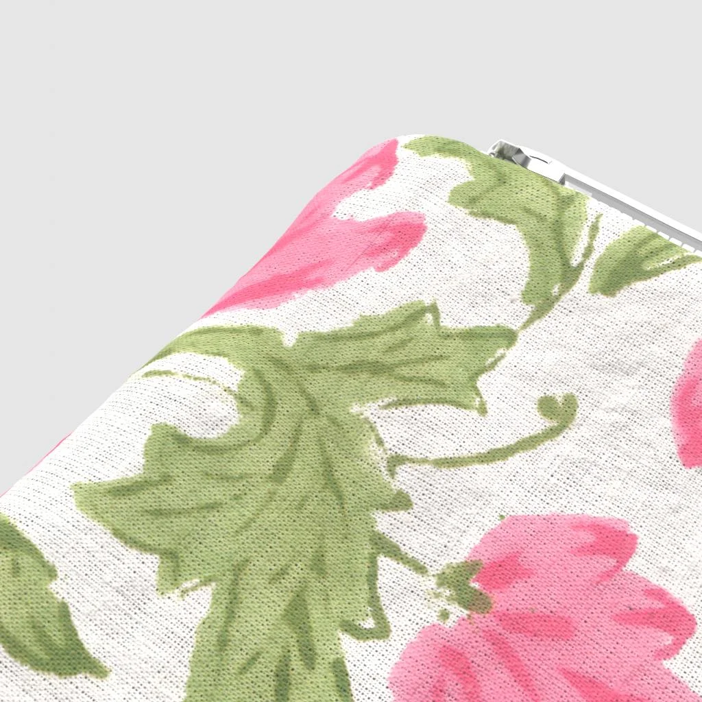 상품 메인 이미지 - 34513