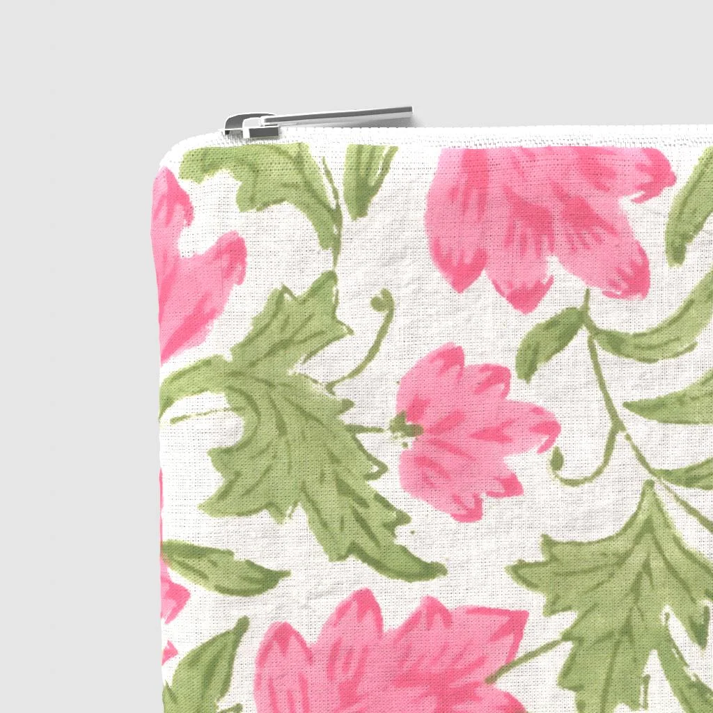 상품 메인 이미지 - 34512