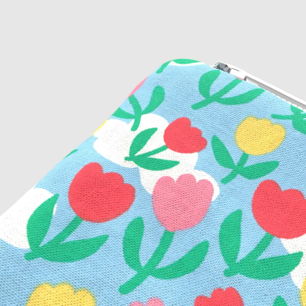 상품 메인 이미지 - 34515