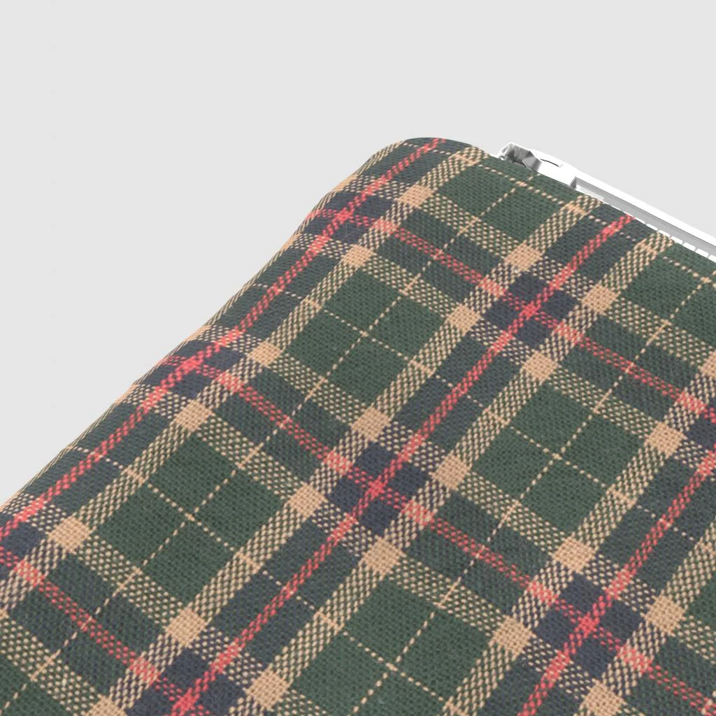 상품 메인 이미지 - 34519