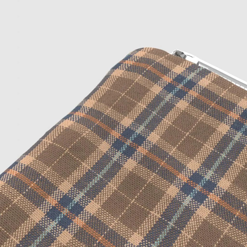 상품 메인 이미지 - 34521