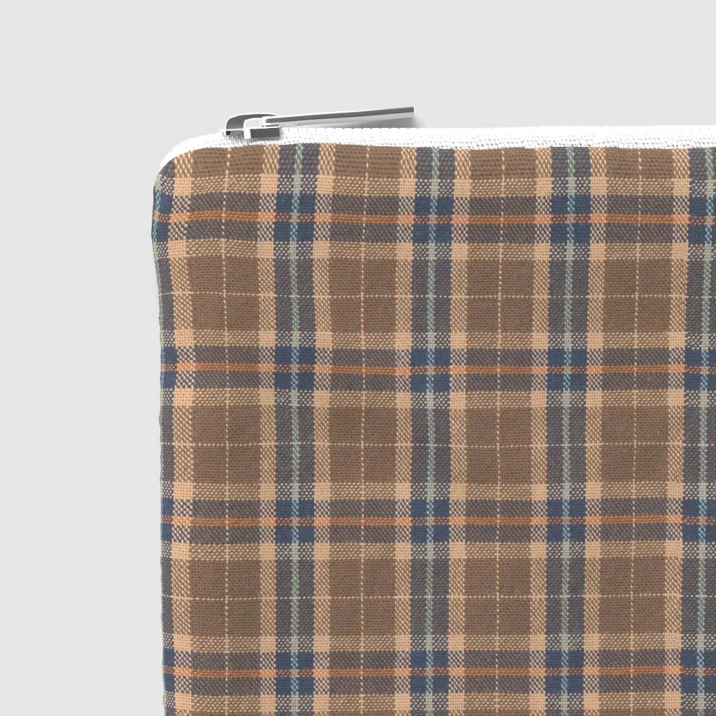 상품 메인 이미지 - 34520