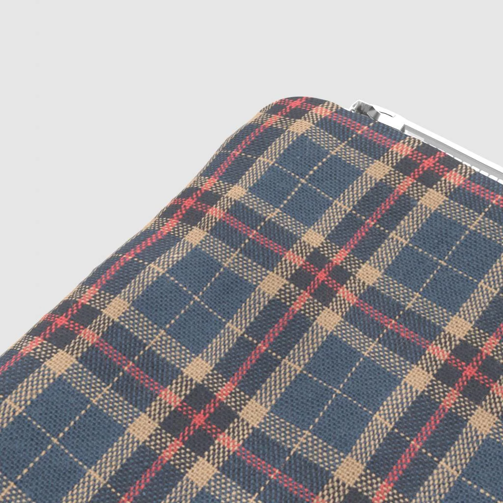 상품 메인 이미지 - 34523