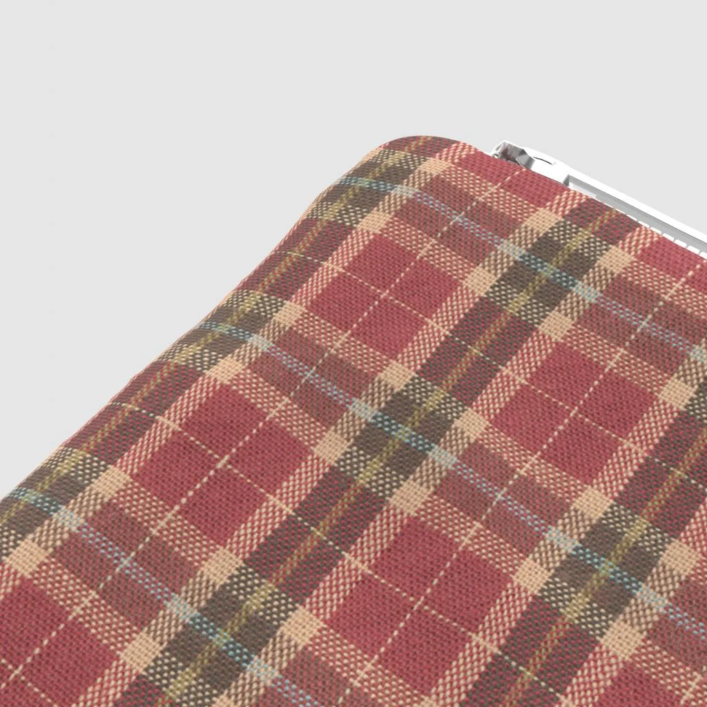 상품 메인 이미지 - 34525