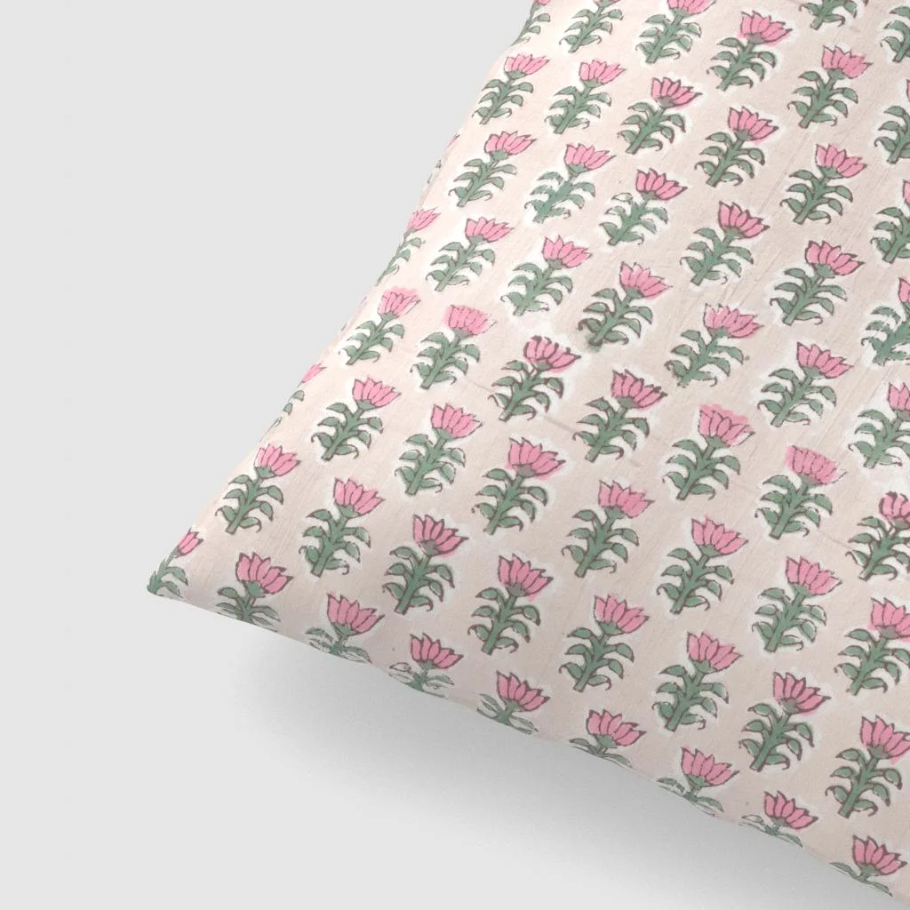 상품 메인 이미지 - 35581