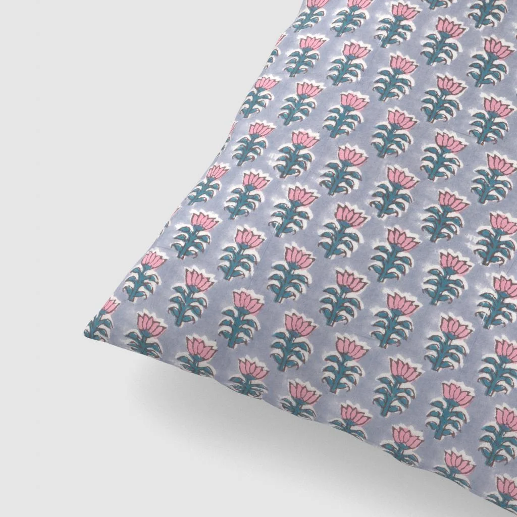 상품 메인 이미지 - 35583