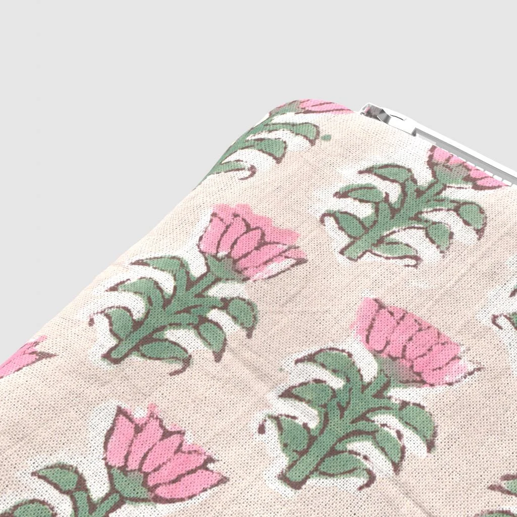 상품 메인 이미지 - 35587