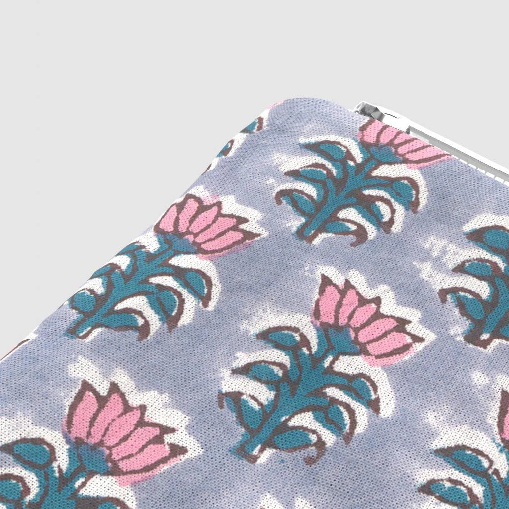 상품 메인 이미지 - 35589