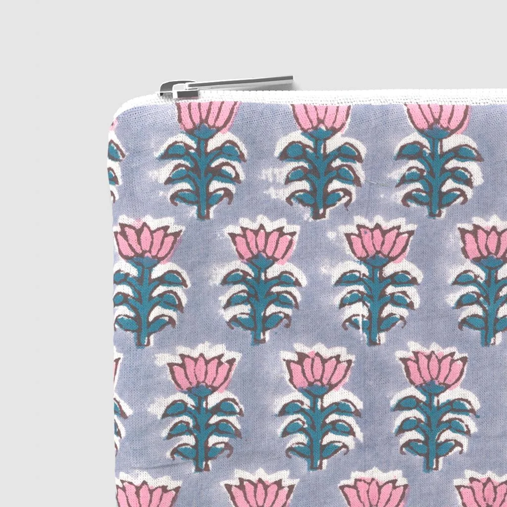 상품 메인 이미지 - 35588