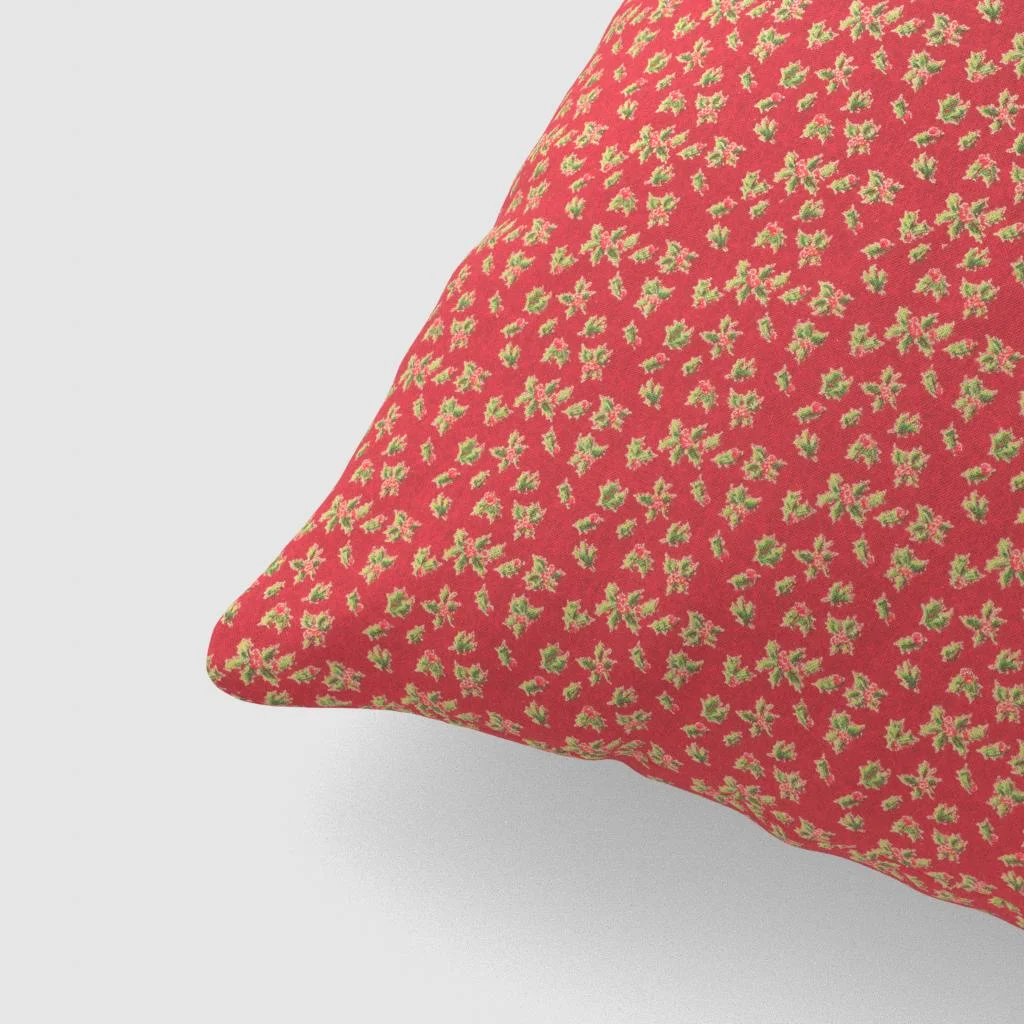 상품 메인 이미지 - 35602