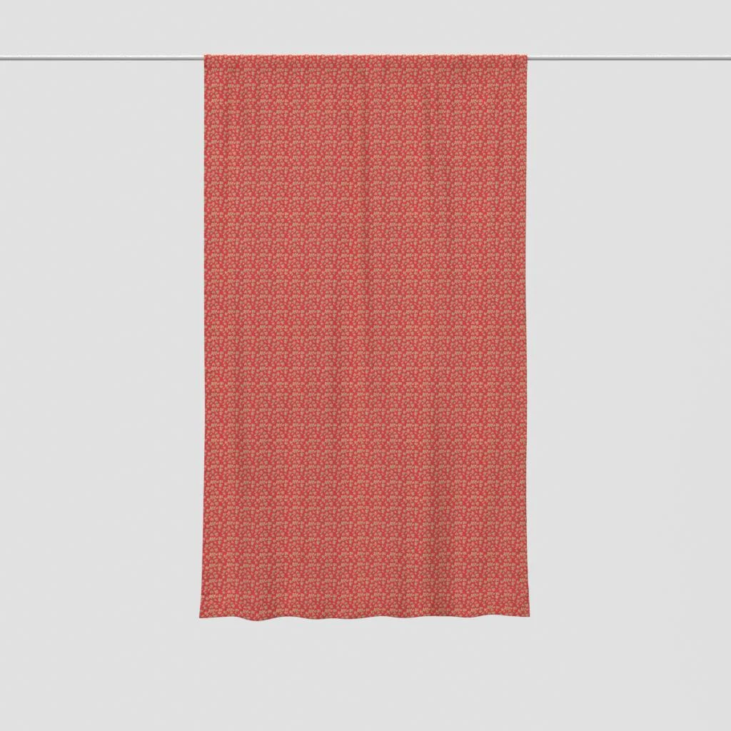 상품 메인 이미지 - 35605