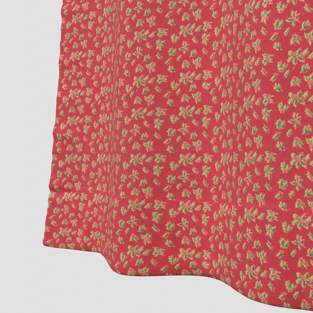 상품 메인 이미지 - 35606