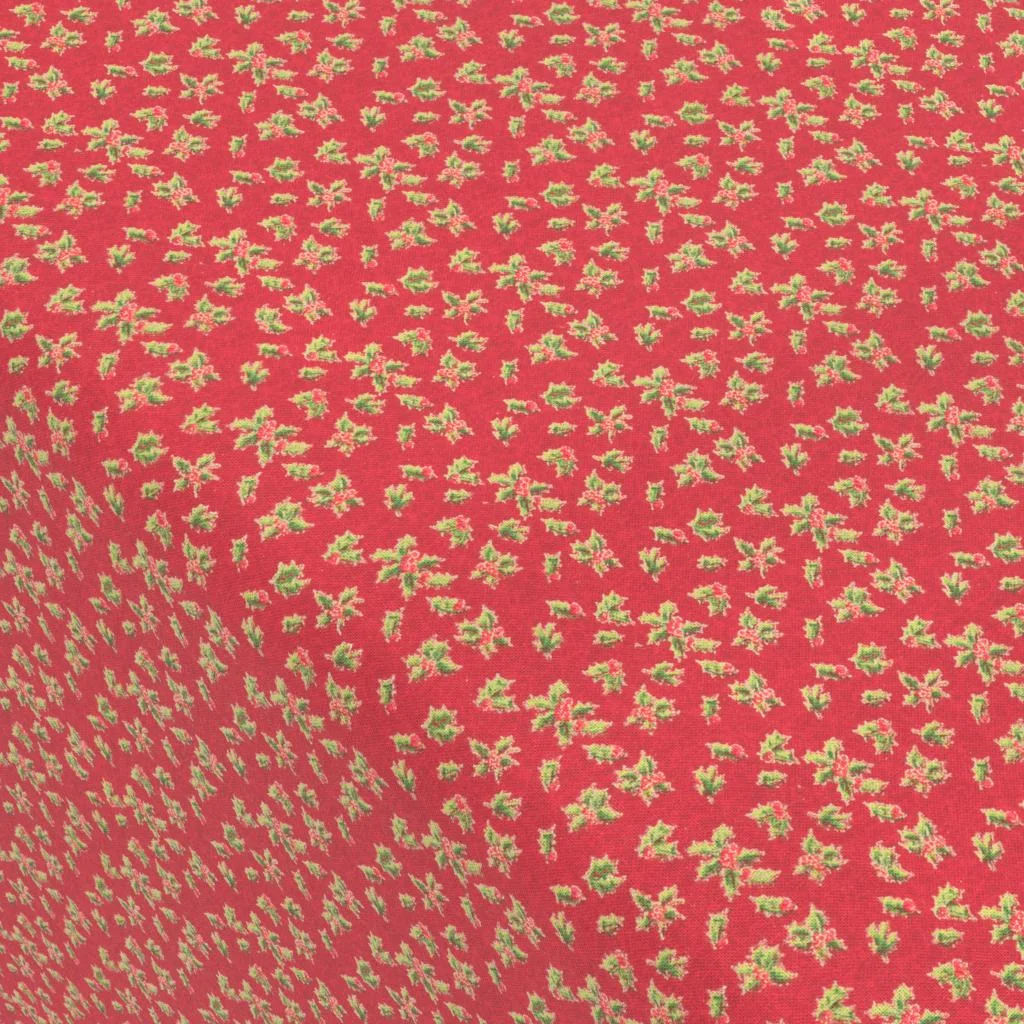 상품 메인 이미지 - 35612