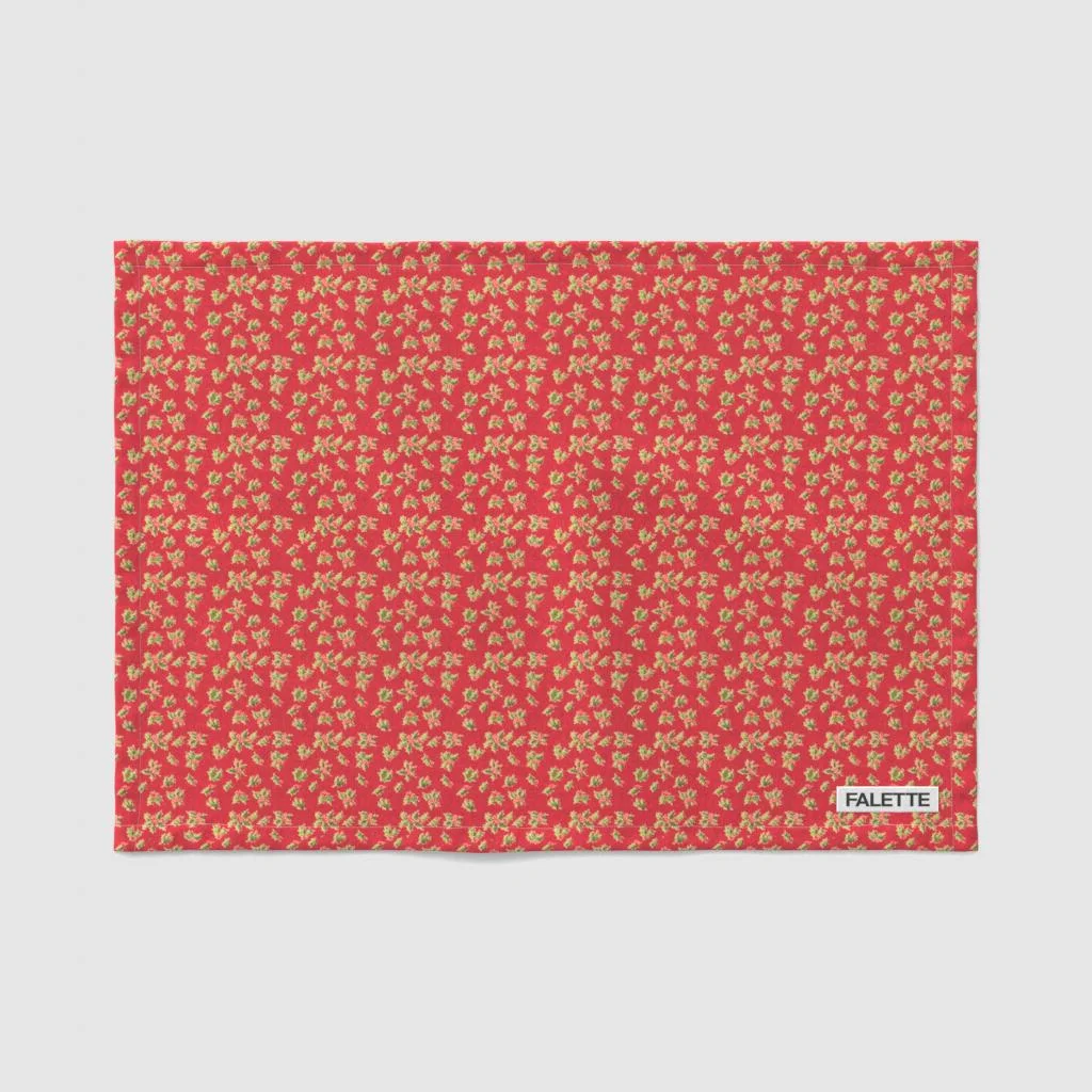 상품 메인 이미지 - 35616