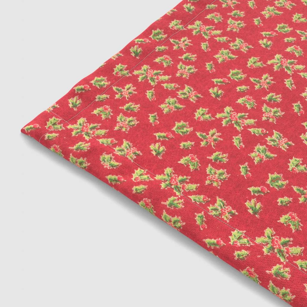 상품 메인 이미지 - 35618